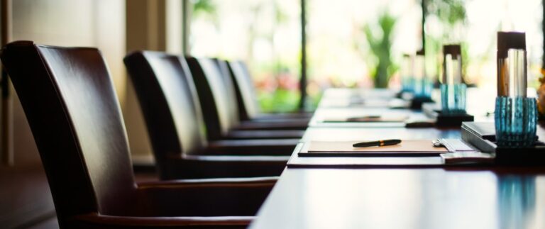 California Tax Education Council Board of Directors | CTEC