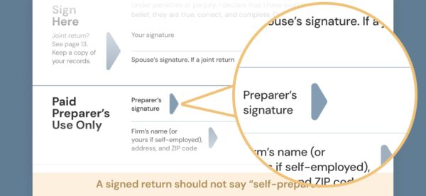Media Room | Tax Resources | CTEC