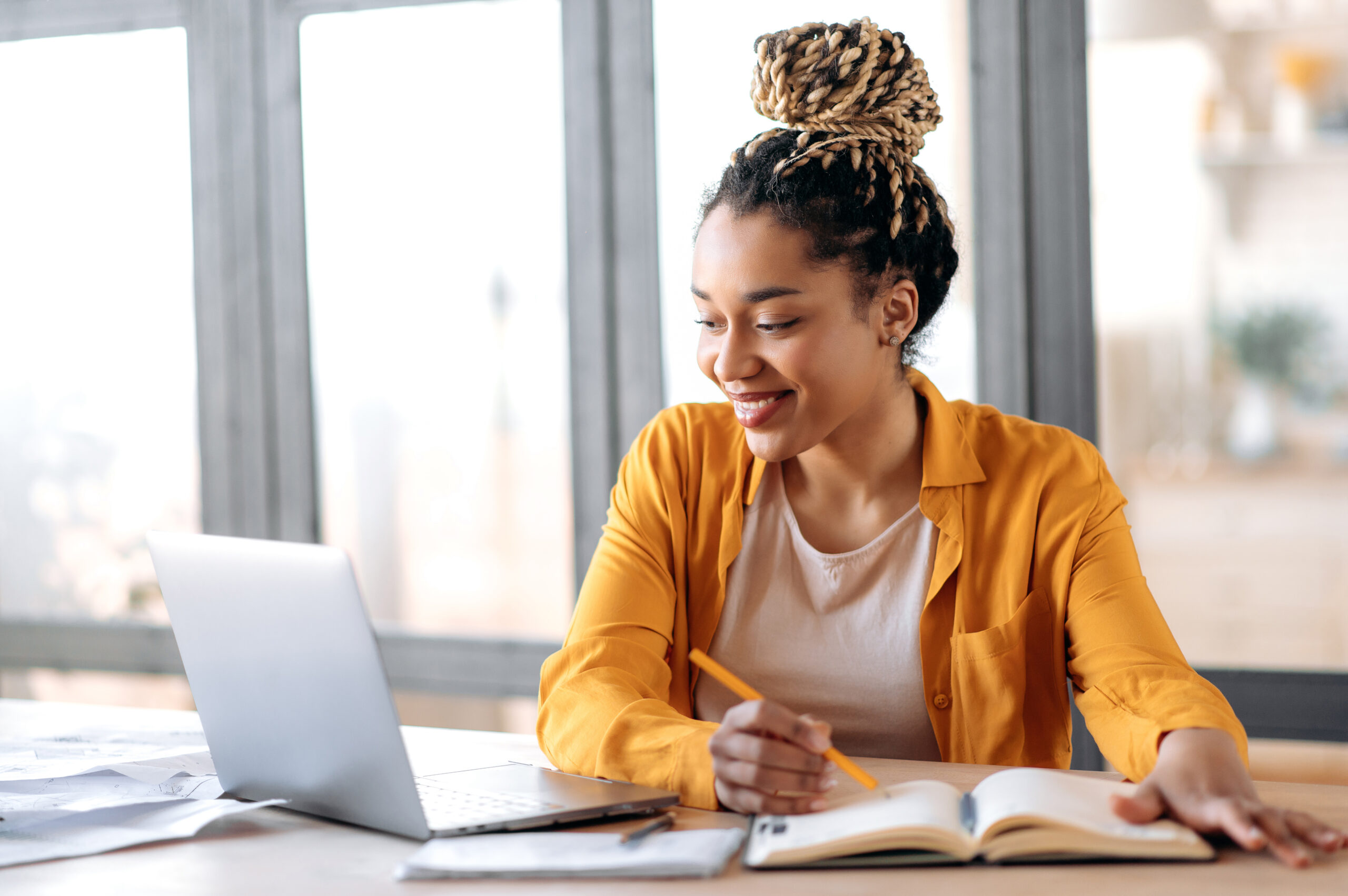 How can you choose an approved education provider? CTEC