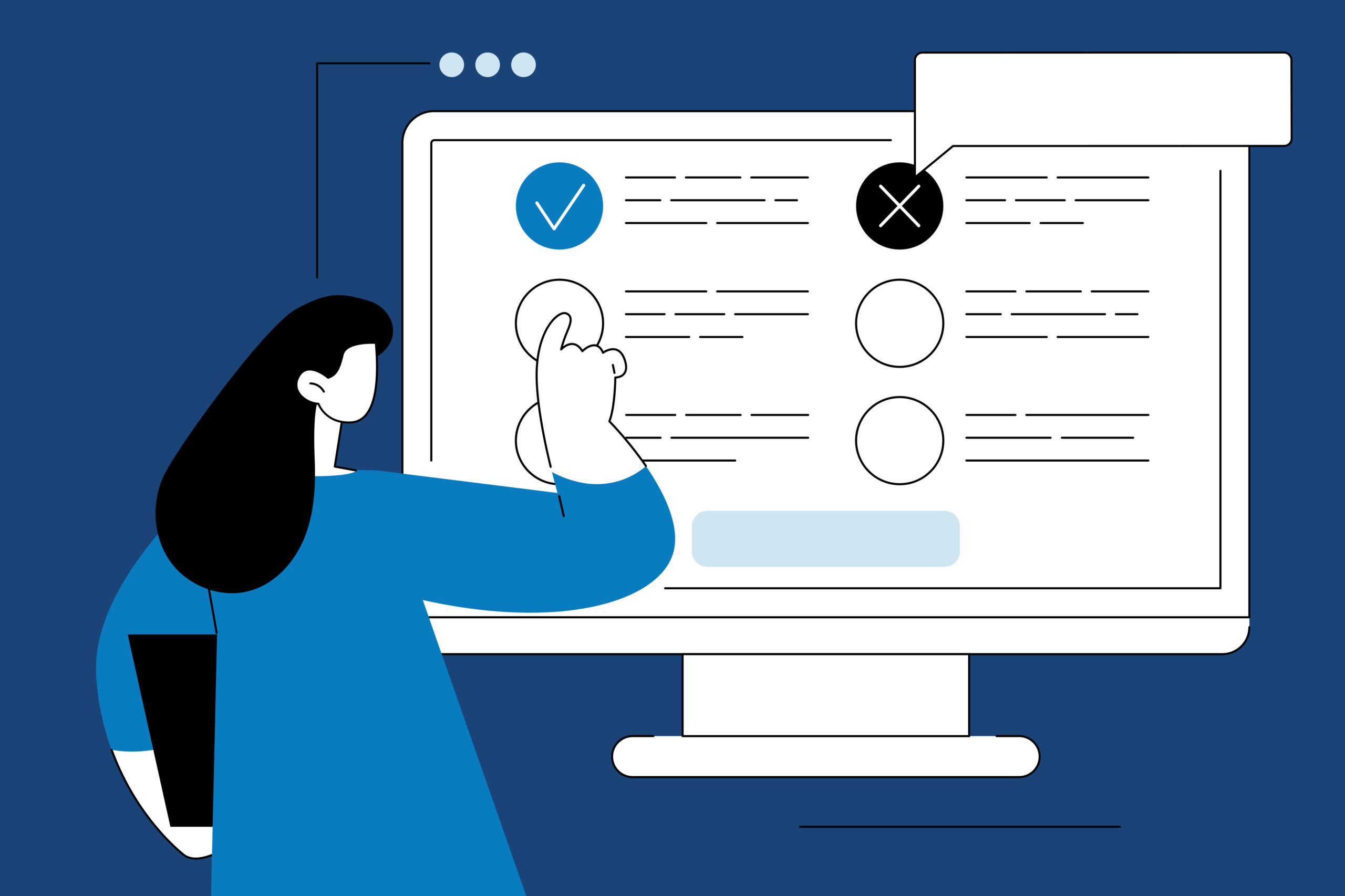 Top 5 Mistakes to avoid in your CTEC Registration Renewal