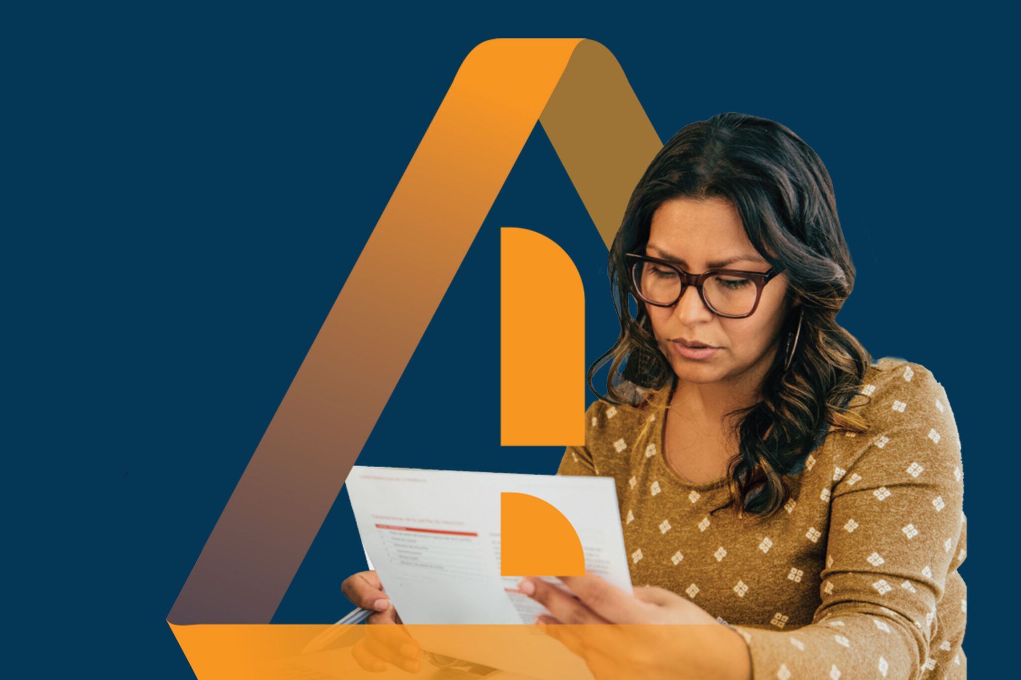 Beware of Tax Refund Scams in 2026: How to Verify a Tax Preparer and ...