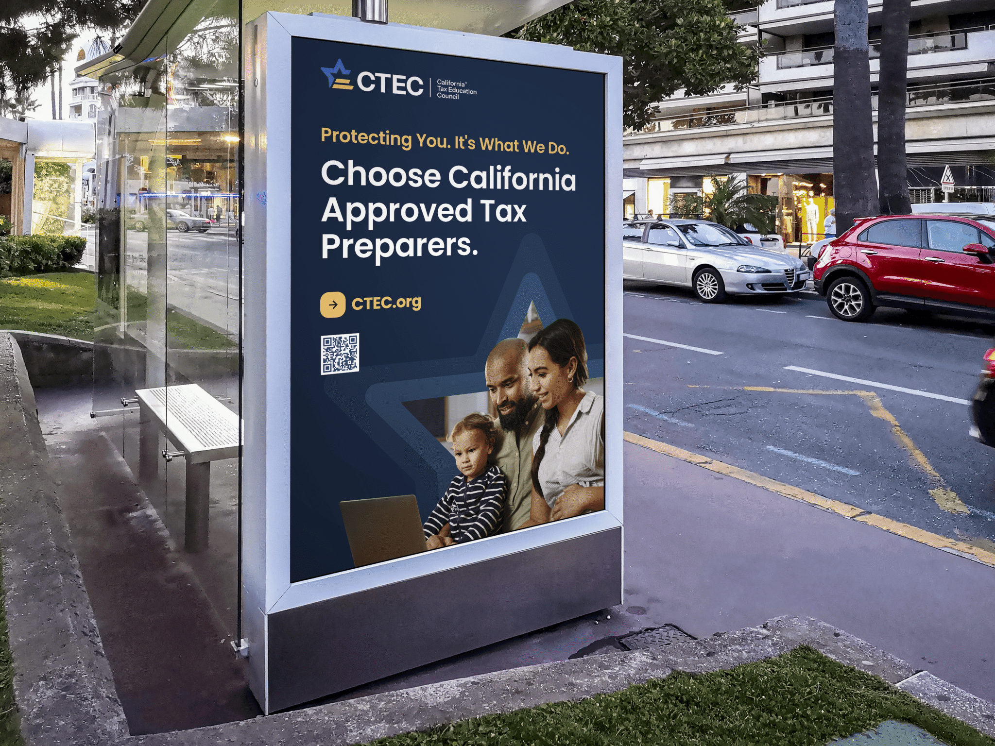 CTEC Renewals Due October 31st - CTEC