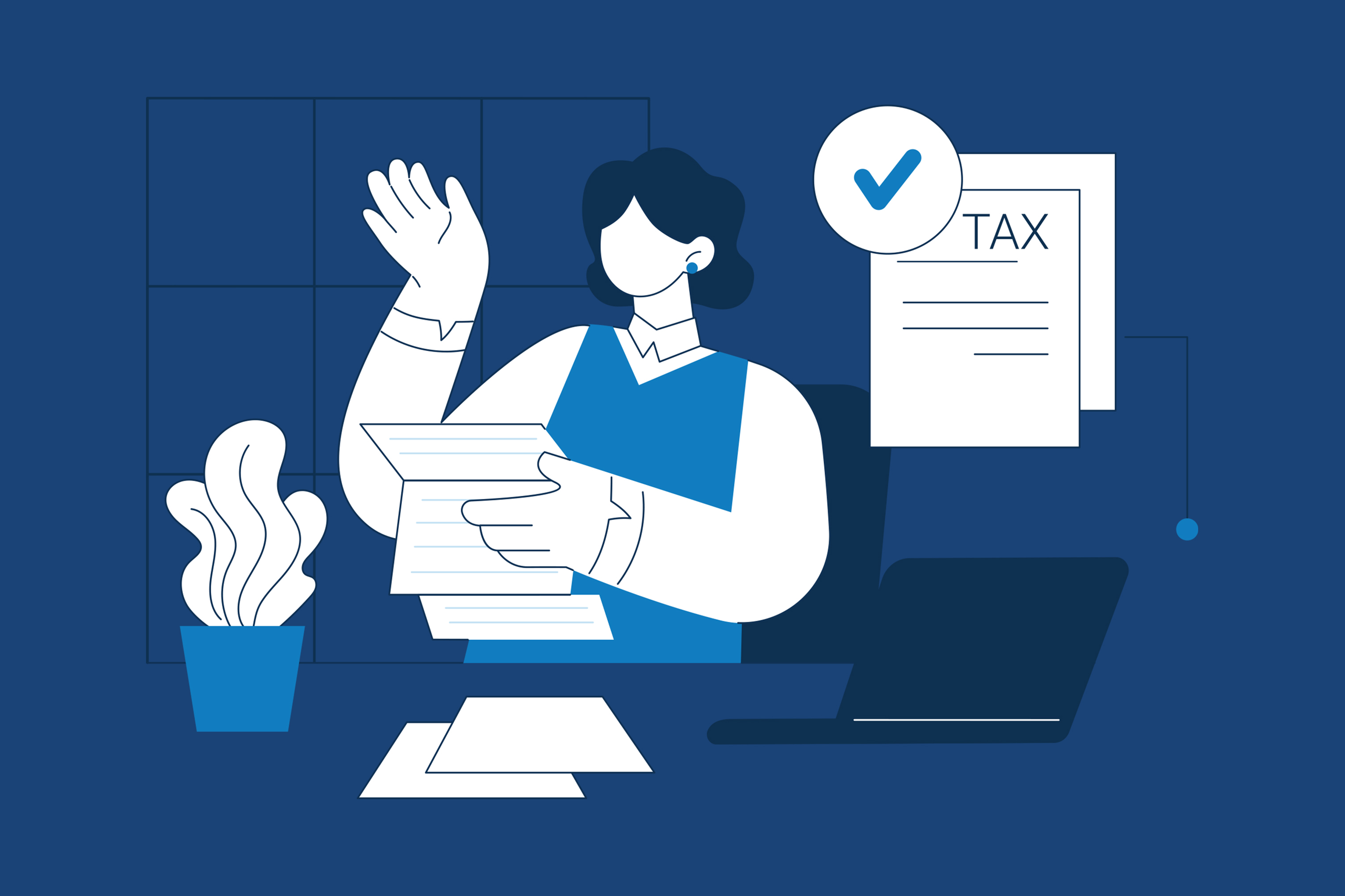 How-to-Register-with-CTEC-Blog